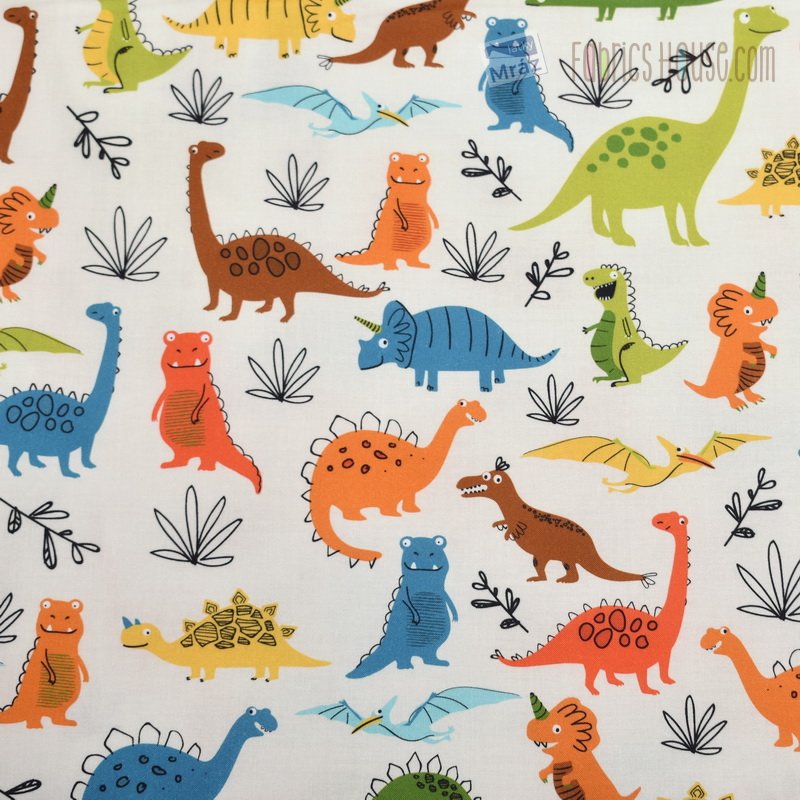 Cotton Dinoroar Collection With Dinosaurs #dinosaur #dinosaurs #dinotheme #dinoroar #bigboyroom #etsy #etsyshop #qbnorthwest #woodworking #laserengraved #namesign. cotton dinoroar collection with dinosaurs