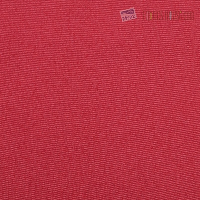 Red Jeans Fabric With Pocket Background Stock Photo, Picture and Royalty  Free Image. Image 26749963.