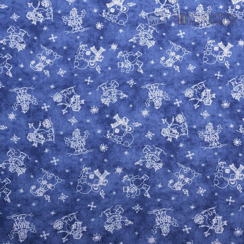 Cotton Collection Roly Poly Snowmen About 0% of these are other toys & hobbies. cotton collection roly poly snowmen