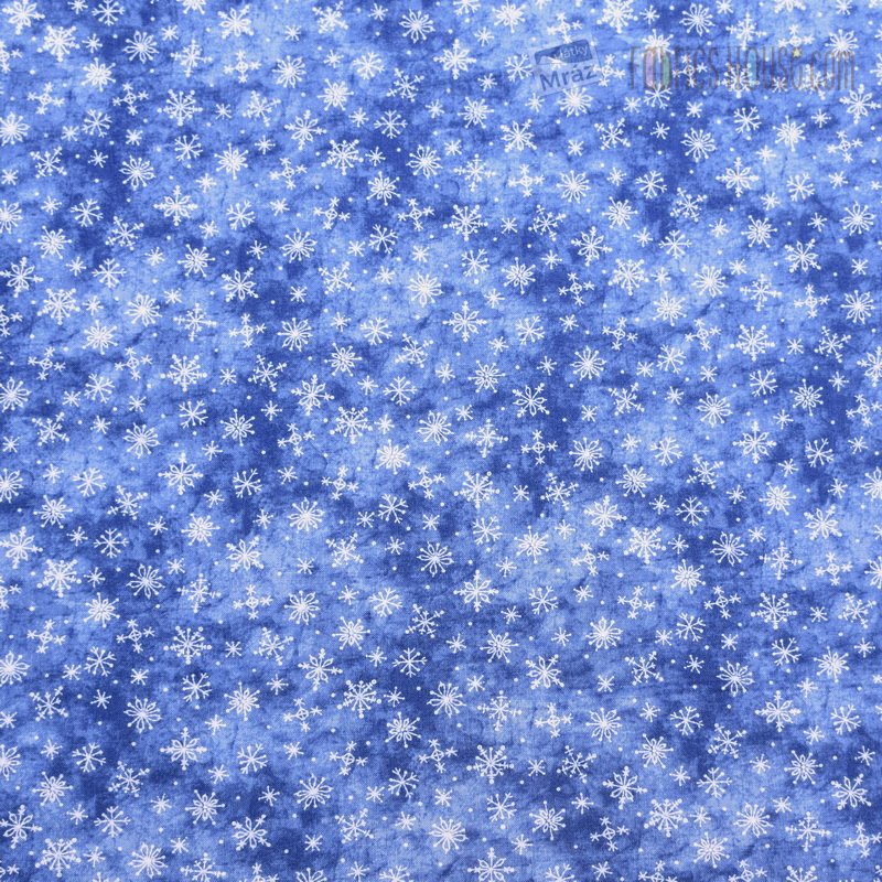 Cotton Collection Roly Poly Snowmen All american egg roly /bacon on white #101. cotton collection roly poly snowmen