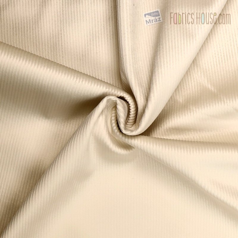 Teddy bear coat fabric hot sale