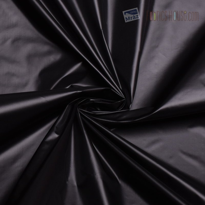 Parachute fabric discount