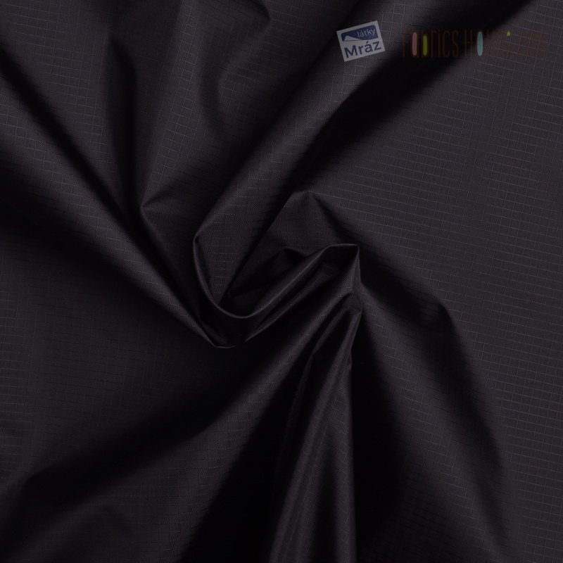 Parachute fabric sales
