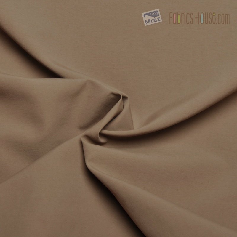 Sports Taslan fabric