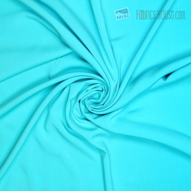 Viscose crepe fabric (100% Viscose) Weight 140 g