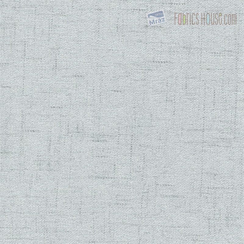 Light Gray Upholstery Fabric Streaked Light Gray Upholstery Fabric Streaked