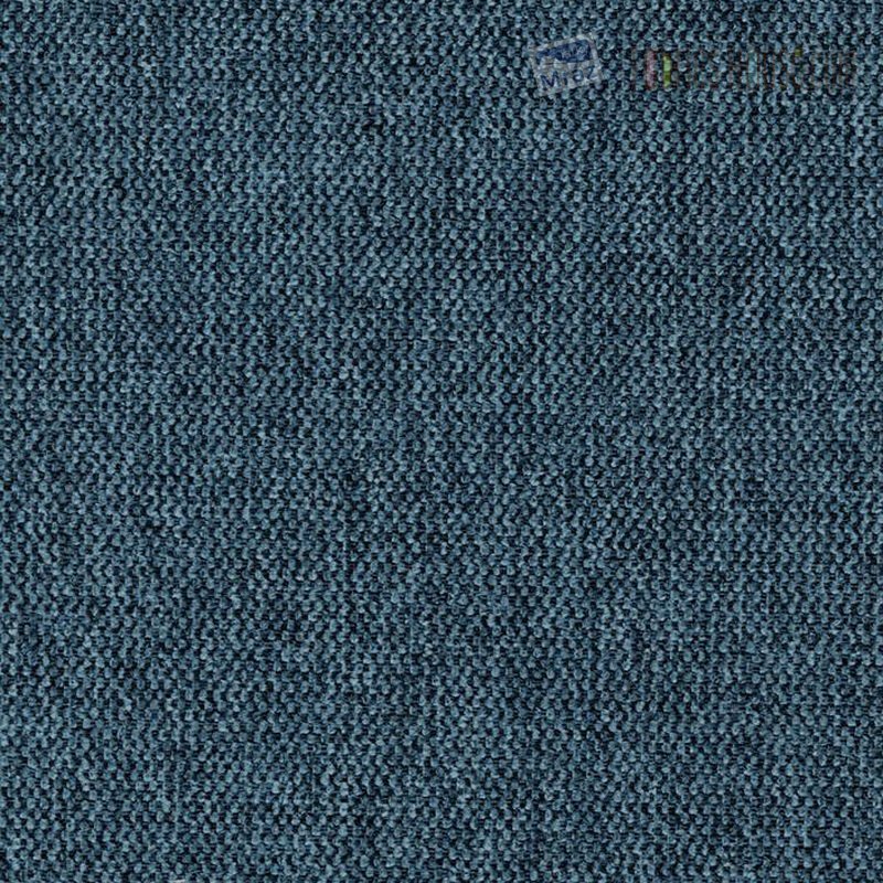 Upholstery fabric kerosene