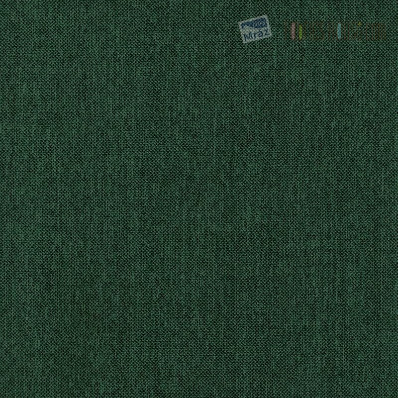 Green upholstery fabric new arrivals